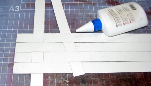 [JM-Tutorial-BradedBasket-7[2].jpg]