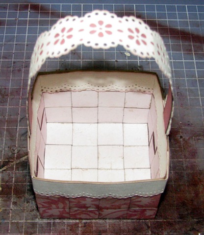 [JM-Tutorial-BradedBasket-14[2].jpg]