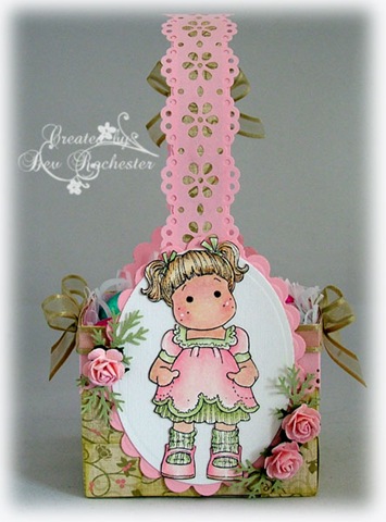[magnolia-paper-weaving-bask[2].jpg]