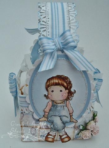 [sheila 1[2].jpg]