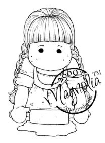 bakingtilda bakingtilda