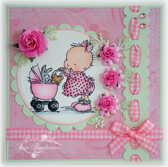 lotv-baby-girl-card lotv-baby-girl-card