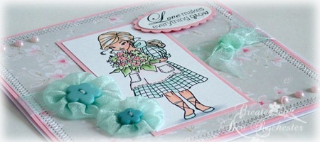 woj-fabric-flowers-3 woj-fabric-flowers-3