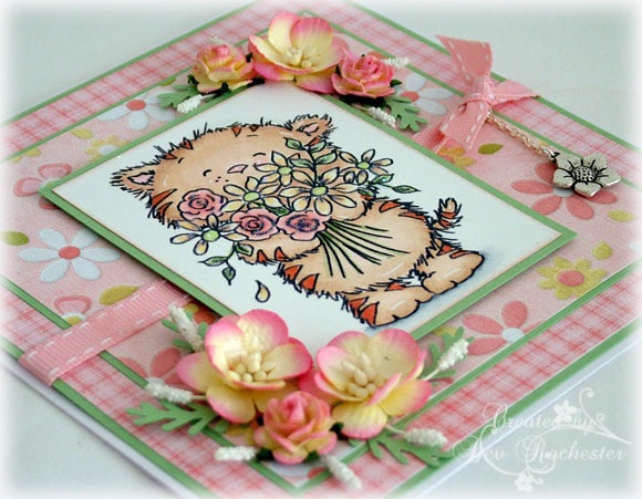 lotv-cat-with-flowers1