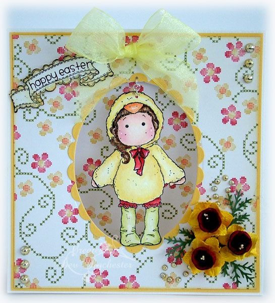 magnolia-easter-chicktilda1