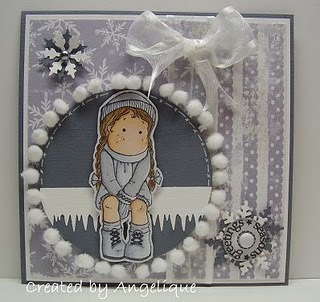 [kerst 03 clubs[2].jpg]