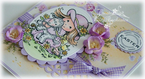 stampavie-girl-lamb-1 stampavie-girl-lamb-1