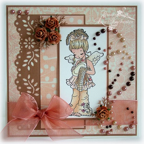 [woj-melinda-swirls[3].jpg]