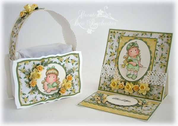 magnolia-thank-you-set magnolia-thank-you-set