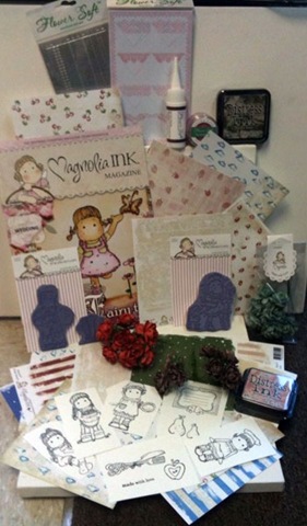 [justmagnoliaanniversarycand[2].jpg]