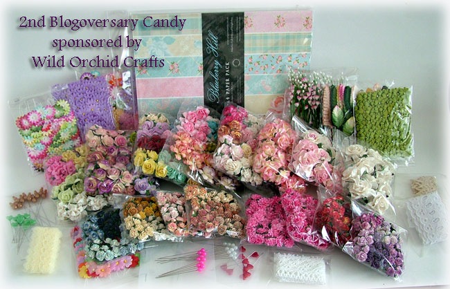 bevs-candy bevs-candy