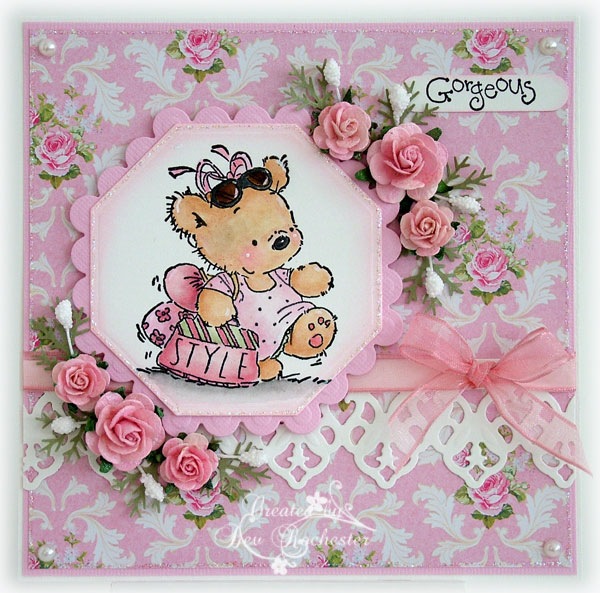 lotv-busy-bear-shopping lotv-busy-bear-shopping