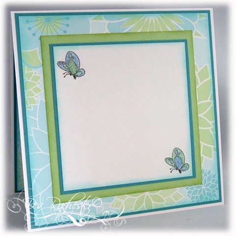 [woj-spring-blue-iinside[5].jpg]