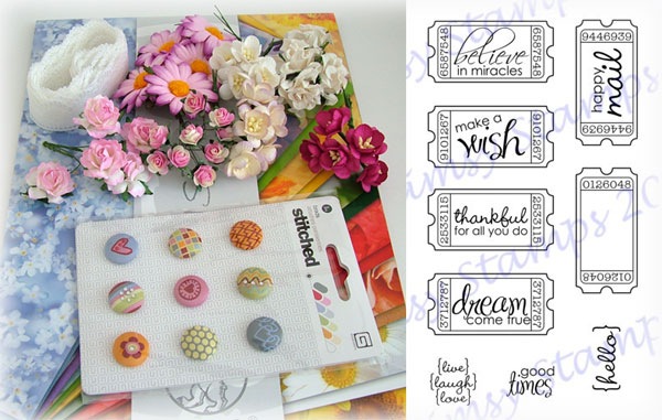 whimsy-candy whimsy-candy