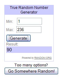 [random[2].jpg]
