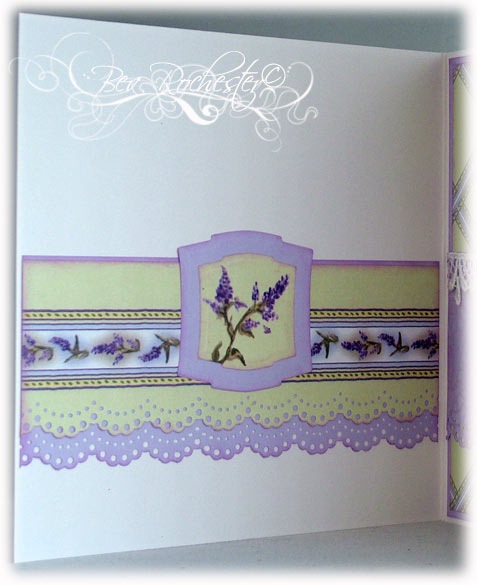 woj-lavender-and-lace3 woj-lavender-and-lace3