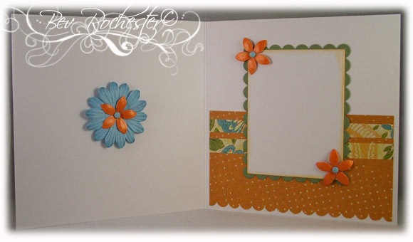 woj-spring-sfos-blue-2 woj-spring-sfos-blue-2