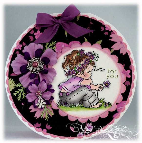 sugar-nellie-daisy-asof-gd1 sugar-nellie-daisy-asof-gd1