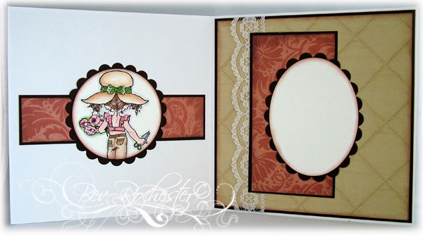 Sarah-Kay-lace-pearls-3 Sarah-Kay-lace-pearls-3