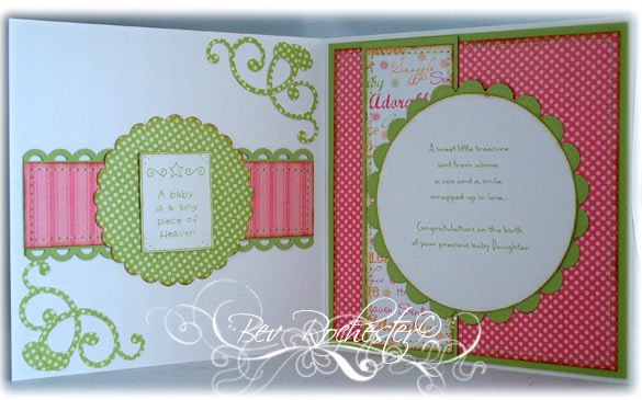 penny-black-baby-girl-insid penny-black-baby-girl-insid