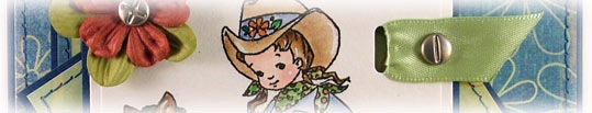 sugar-nellie-giddy-up1 sugar-nellie-giddy-up1