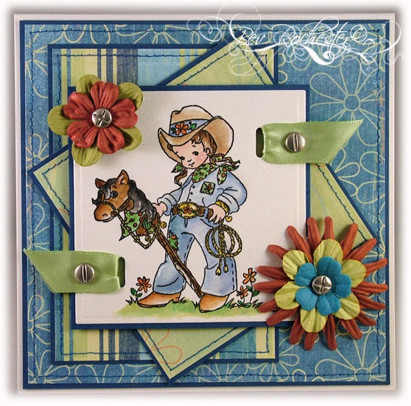 sugar-nellie-giddy-up sugar-nellie-giddy-up