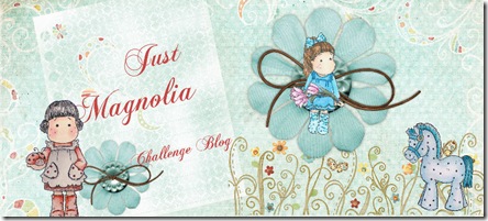 magnolia header magnolia header