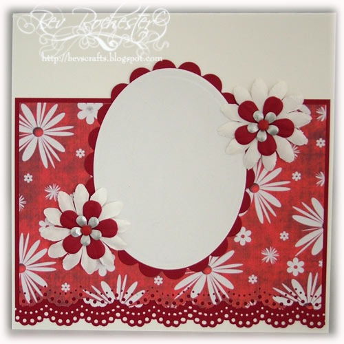 gorjuss-red-white-2 gorjuss-red-white-2