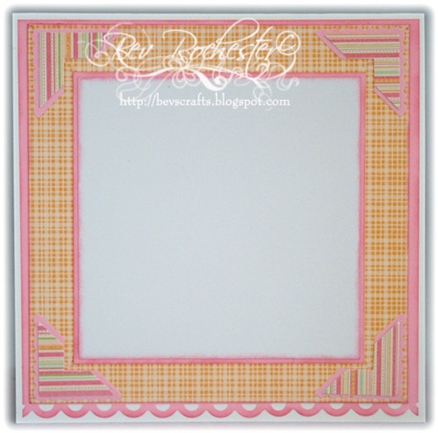 pink-gem-flower-milly-2 pink-gem-flower-milly-2