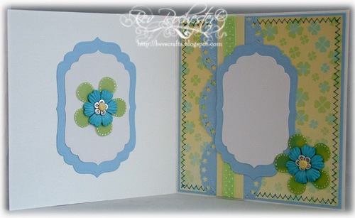 sarah-kay-picnic-daisies3 sarah-kay-picnic-daisies3