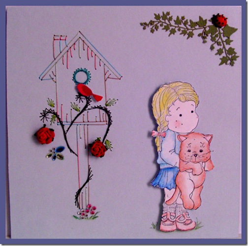 anneke