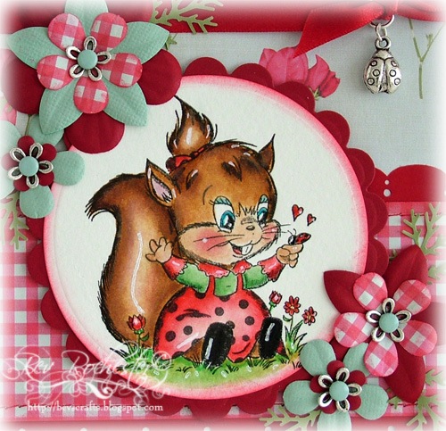 doraline-ladybug-4 doraline-ladybug-4