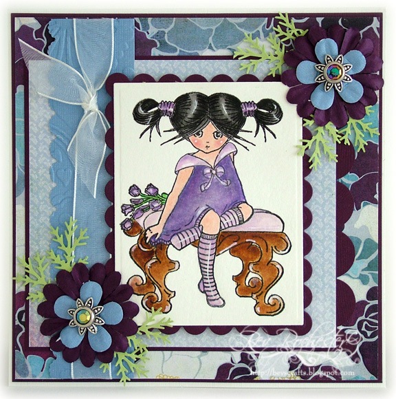 annie-sitting-pretty-wist2 annie-sitting-pretty-wist2