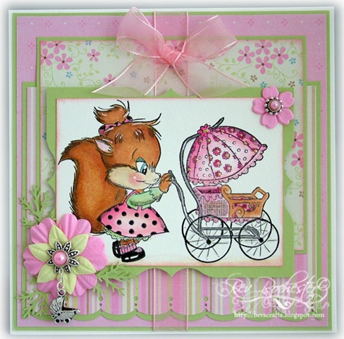 [doraline-and-carriage-2[2].jpg]
