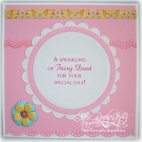 pink-gem-sprinkles-3 pink-gem-sprinkles-3
