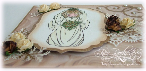 woj-beige-bride-3 woj-beige-bride-3