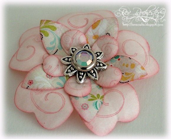 flower-tut-10 flower-tut-10