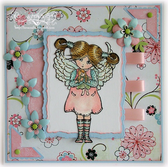 angel-annie-2 angel-annie-2