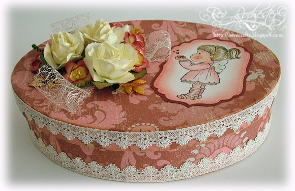 magnolia-altered-box-1 magnolia-altered-box-1