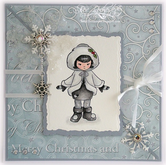woj-silver-lizzie-2 woj-silver-lizzie-2
