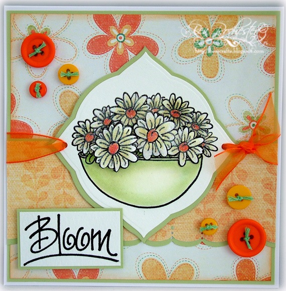 sss-you-make-flowers-1 sss-you-make-flowers-1