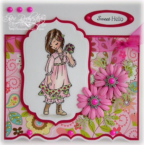 woj-doodlebug-summer-1 woj-doodlebug-summer-1