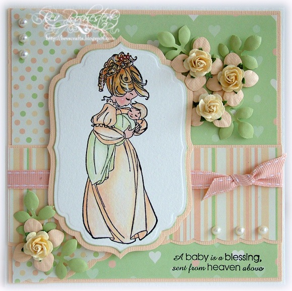woj-baby-everybodyart1 woj-baby-everybodyart1