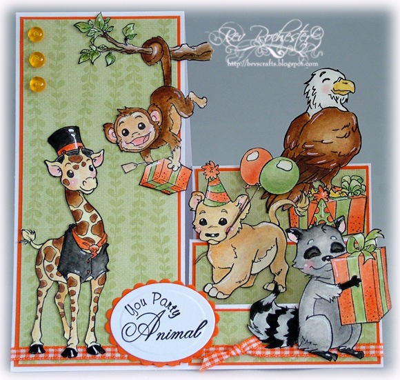 blog-hop-4a blog-hop-4a