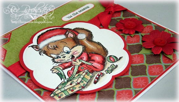 motivet-dexter-gift-2 motivet-dexter-gift-2