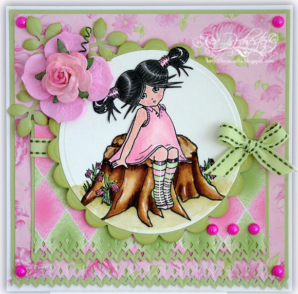 annie-fri-sketchers-1 annie-fri-sketchers-1