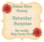sssweekly-draw sssweekly-draw