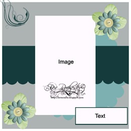 Bev's-sketch-Create4fun Bev's-sketch-Create4fun