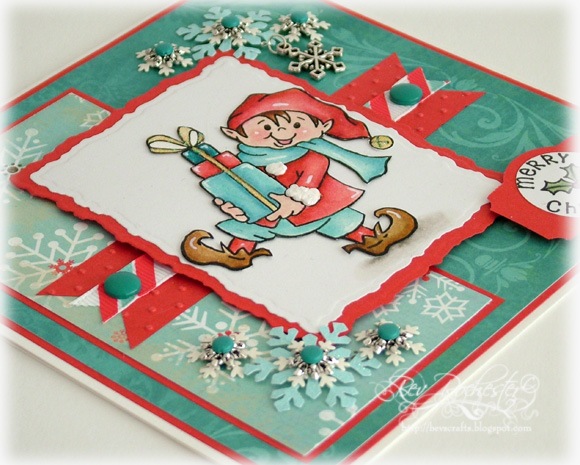snickerdoodle-elf-2 snickerdoodle-elf-2
