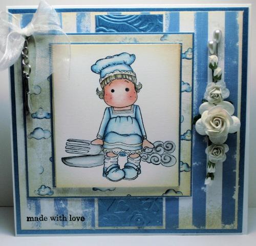 [jacqui1[2].jpg]
